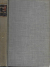 Load image into Gallery viewer, Jean-Christophe Volume 2: Le Matin – Romain Rolland Hardcover 17th Edition (French)