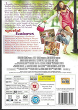 Load image into Gallery viewer, 13 Going On 30 DVD | Region 2 | Used Very Good