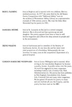 Load image into Gallery viewer, Nine English Poets - Paperback - Derek Bourne-Jones - 1983