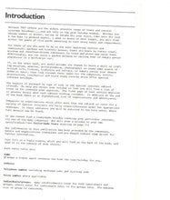 Load image into Gallery viewer, Britain - Special Interest Tours and Holidays 1987 - Paperback - Published by BTA