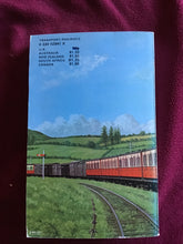 Load image into Gallery viewer, Pan Books DAVID & CHARLES SERIES Illustrated THE COUNTY DONEGAL RAILWAYS Edward M. Patterson 1969