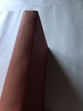 Load image into Gallery viewer, Victoria and Albert Museum a picture book of English alabaster carvings first edition 1925 re-bound