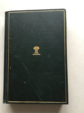 Load image into Gallery viewer, The writings in prose and verse of Eugene Field. A little book of Profitable tails. the works of. hardcover Scribners 1920