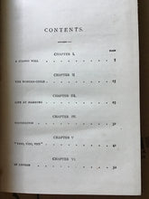 Load image into Gallery viewer, Handel -hardcover - Clarke, Eliza