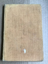 Load image into Gallery viewer, There's No Place Like Home - Hardcover- 1944 - Hugh Massingham