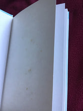 Load image into Gallery viewer, Observers BRITISH STEAM LOCOMOTIVES B H.C. Casserley With over 100 black and white illustrations Hardcover 1988