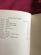 Load image into Gallery viewer, Enjoying Pictures - Meditations In The National Gallery And Elsewhere - Hardcover - Clive Bell