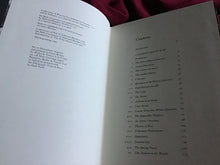 Load image into Gallery viewer, Undertones of War -Hardcover - Folio Society - Edmund Blunden -1989