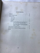 Load image into Gallery viewer, Archaic marble sculpture from the Acropolis. Hardcover. Humfry Payne. Gerard Mackworth.