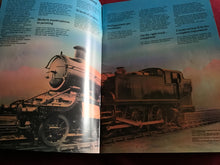 Load image into Gallery viewer, Airfix Railway System OO Gauge Catalogue 1979 Paperback