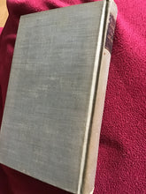 Load image into Gallery viewer, ROMAIN ROLLAND JEAN CHRISTOPHELA FIN DU VOYAGE LES AMIES PARIS - Hardcover