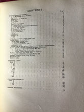 Load image into Gallery viewer, The Poetical Works of John Milton. Etchings, mezzotints and copper engravings by William Hyde Hardcover - 1904 (MDCCCCIV)