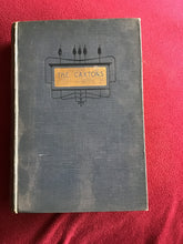 Load image into Gallery viewer, The Caxtons. A Family Picture by E Bulwer Lytton Hardcover - 1903