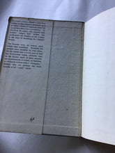 Load image into Gallery viewer, The silver casket being the love letters and poems attributed to Mary Queen of Scots edited by Clifford Bax