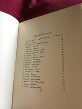 Load image into Gallery viewer, Enjoying Pictures - Meditations In The National Gallery And Elsewhere - Hardcover - Clive Bell