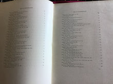 Load image into Gallery viewer, The Work of Charles Keene - Hardcover - Joseph Pennell MDCCCXCVII (1847) Rare 1st edition