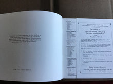 Load image into Gallery viewer, European Rulers, 1060-1981: A Cross Referenced Genealogy - Large Hardcover with Slipcase - Christopher Lake