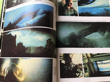 Load image into Gallery viewer, Alien: The Movie Novel Paperback – 1 Oct. 1979 by Richard J. Anobile (Editor)