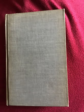 Load image into Gallery viewer, Jean-Christophe: L’Aube – Romain Rolland Hardcover (French, Librairie Paul Ollendorff)