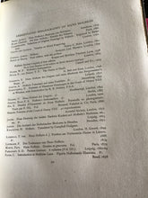 Load image into Gallery viewer, Hans Holbein the Younger - by Gerald S Davies M A - London - George Bell and Sons 1903