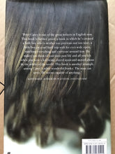 Load image into Gallery viewer, His Illegal Self - hardcover - Peter Carey