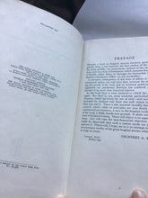 Load image into Gallery viewer, HOSPITAL ACCOUNTANCY  AND FINANCE  Including the Requirements of the National Health Service Act, 1946  BY  GEOFFREY A. ROBINSON  Chartered Accountant  Hardcover. 1951