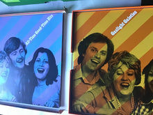 Load image into Gallery viewer, Good Times: Reader’s Digest Longtime Readers Vinyl Collection – 6 LP Box Set
