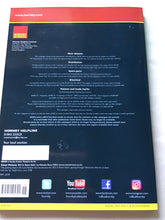 Load image into Gallery viewer, Hornby Railways 64th Edition 2018 Model Railway Accessories OO Gauge Catalogue