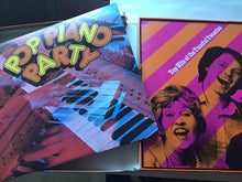 Load image into Gallery viewer, Good Times: Reader’s Digest Longtime Readers Vinyl Collection – 6 LP Box Set