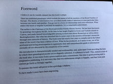 Load image into Gallery viewer, European Rulers, 1060-1981: A Cross Referenced Genealogy - Large Hardcover with Slipcase - Christopher Lake