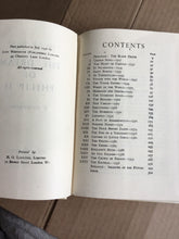 Load image into Gallery viewer, The Dream of Philip II: a Biography. Hardcover. Edgar Maas