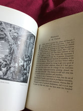 Load image into Gallery viewer, Enjoying Pictures - Meditations In The National Gallery And Elsewhere - Hardcover - Clive Bell