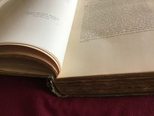 Load image into Gallery viewer, Hans Holbein the Younger - by Gerald S Davies M A - London - George Bell and Sons 1903