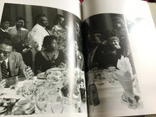 Load image into Gallery viewer, A day in the life of America photographed by 200 of the worlds leading photojournalists hardcover 1986 Collins publishes