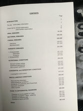 Load image into Gallery viewer, Pig diseases eighth edition 2006 Flexi cover by DJ Taylor