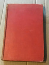 Load image into Gallery viewer, Shake well before using: A new collection of impressions and anecdotes, mostly humorous - Hardcover -Cerf, Bennett