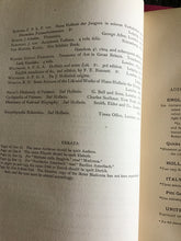Load image into Gallery viewer, Hans Holbein the Younger - by Gerald S Davies M A - London - George Bell and Sons 1903