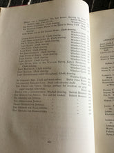 Load image into Gallery viewer, Hans Holbein the Younger - by Gerald S Davies M A - London - George Bell and Sons 1903