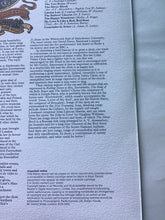 Load image into Gallery viewer, Comrades in Song – Colne Valley Male Voice Choir, John Gulley Vinyl LP