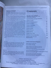 Load image into Gallery viewer, Christies International magazine November December 1989 paperback