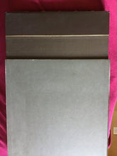 Load image into Gallery viewer, European Rulers, 1060-1981: A Cross Referenced Genealogy - Large Hardcover with Slipcase - Christopher Lake