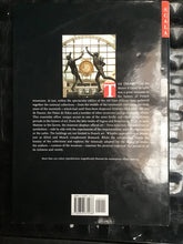 Load image into Gallery viewer, Paintings in the Musee d'Orsay Laclotte, Michel - hardcover.