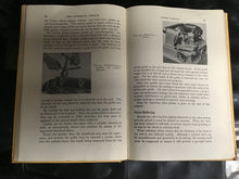 Load image into Gallery viewer, FORD COMMERCIAL VEHICLES A PRACTICAL GUIDE TO MAINTENANCE AND REPAIR COVERING MODELS FROM 1946 By J. W. SANDERMAN