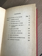 Load image into Gallery viewer, I Married a Hunter – Marjorie Michael (Book Club Edition Hardcover)
