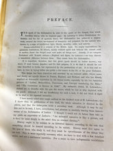 Load image into Gallery viewer, Illustrations of the Life of Martin Luther, Engraved in Line After Original Paintings by P.A. Labouchere