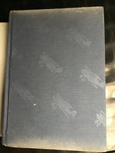 Load image into Gallery viewer, The bumper Biggles book Captain Johns. - Hardcover 1983
