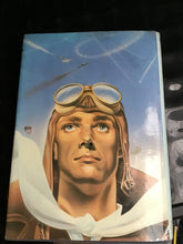 Load image into Gallery viewer, The bumper Biggles book Captain Johns. - Hardcover 1983