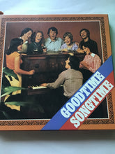 Load image into Gallery viewer, Good Times: Reader’s Digest Longtime Readers Vinyl Collection – 6 LP Box Set