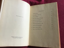 Load image into Gallery viewer, NEWNES NARRATIVE HISTORIES SERIES ONE The Story of Our People- 1 THE MAKING OF THE KINGDOM 55 B,C. to A.D, 1170