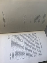 Load image into Gallery viewer, Intermediate pure mathematics fourth addition J Blakey hardcover 1966